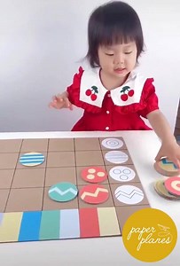 144K views · 926 reactions | Amazing Learning Activities for Kids. | Craft Activities for Kids | Facebook