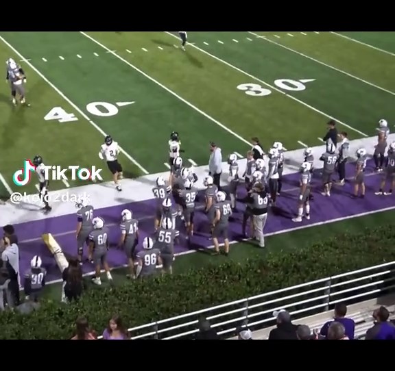 Dat Way: Celebrating Football Culture