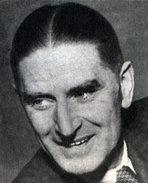 Bruce Andrew - Alchetron, The Free Social Encyclopedia