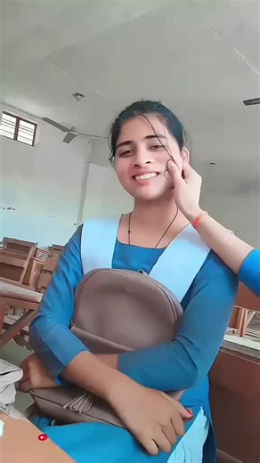 Creative Collage Ideas for Personal Projects