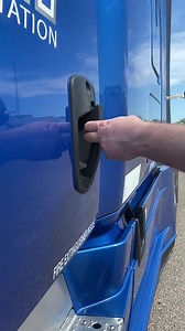 🎯We are hiring for Experienced Drivers! ➕Miles, ➕ Routes, ➕ Money, ➕ Support ⚠️ CDL Experience Preferred | Swift Transportation