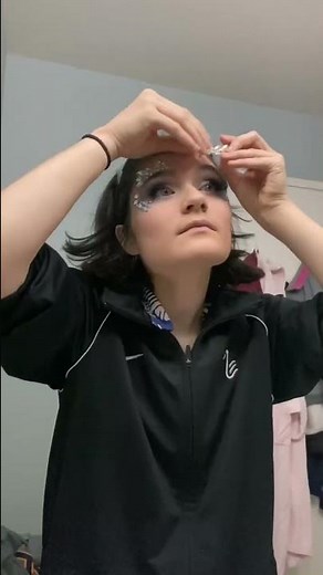 Making Cruella’s 20 foot Trash Dress! (and driving dramatically away on a minivan)