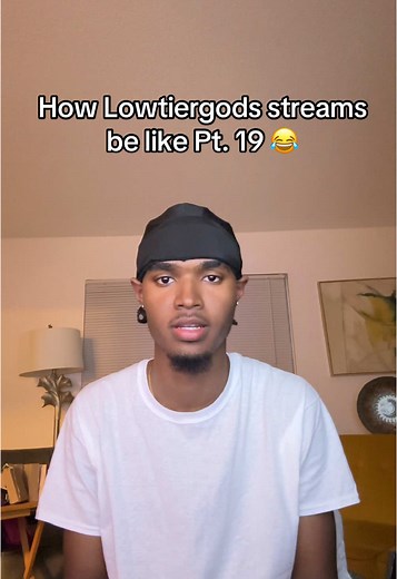 #lowtiergod #ltg #rog #fyp #foryoupage #dale