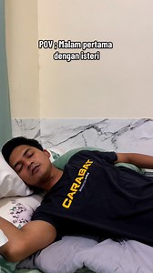 521K views · 2.1K reactions | pandai on vtec rupanya 沈藍藍 | Ikmal Marinta | Facebook