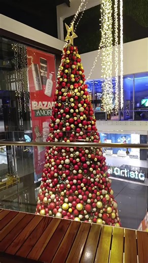 Videos de Gutiérrez Gutiérrez 💹💟✨🤍🤍 (@52gutierrezgutierrez) con “Merry Christmas (Remix) - Vladimir Takinov”