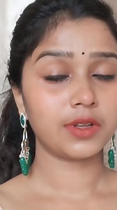 Agar tumhare pass uska call messages aana band ho chuka hai........ #fbreels #fbviralreels #fbshortvideo #fbshorts #fblove #fbsad #fbfeels #fbdaily #FBVIDEO | Yashika Choudhary