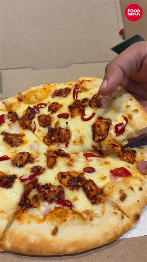 5.5K views · 14 reactions | Taste the joy of Diwali - order 1, get 1...