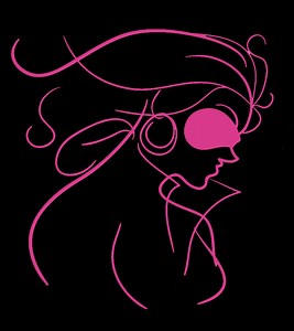 Plus Size Model in the City: Sunshine Sets... | Essence