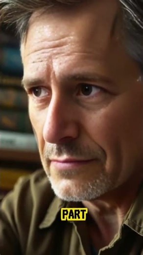 have you heard of MK-Ultra? #mkultra #experiment #conspiracytiktok #conspiracytheory #history