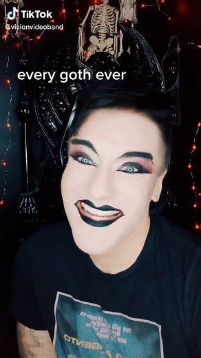 Unhinged Gothic Sound Compilation