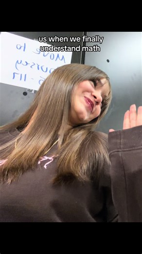 Understanding Math with Millie and Noah's Dance