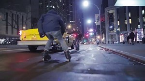 Moving Camera 2011 !!! © Freefly MOVI | Cinematography