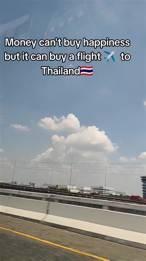 Exploring Bangkok: A Traveler's Paradise in Thailand