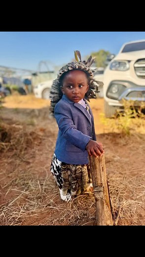 Ngibonga UNkulunkulu: Ukubonga Nezinkanyezi