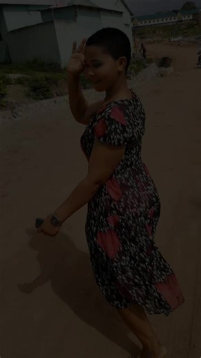 ma lizzy (@ma.lizzy66)’s videos with original sound - Kingdom✝️Goodies💫