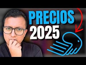 BUILDERALL PLANS and PRICES for 2025 💵 Which One to Choose?