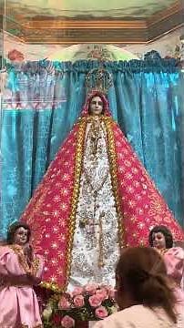 Simala Shrine, Monastery Holy Eucharist, Philippines #simalashrine #philippines #catholic #church