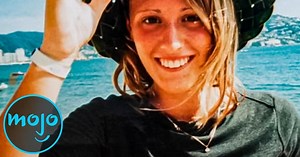 10 Disappearances That Can't Be Explained | Articles on WatchMojo.com