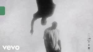 Lecrae, BEAM - Lift Me Up (Official Audio) Video