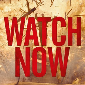 Weekend plans ✍️ Watch #RedNotice Check. Watch #RedNotice again. Check Check. | Netflix