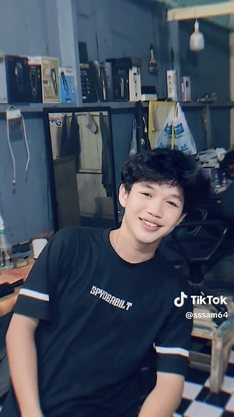 Kuli cangkul (@sssam64)’s videos with suara asli - sensen - Ssnfebria