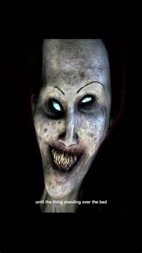 horror story #scary #scarystories #horror #creepystories #usashorts #usa #viralhorror #viral