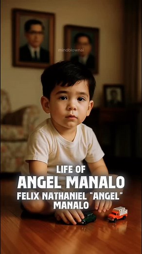 Life Of Angel Manalo A powerful 16-scene cinematic timeline of Angel Manalo — from his childhood in the INC first family, to his years as a minister, media leader, and the explosive 2015 controversy. This video follows the dramatic events that unfolded when Angel publicly alleged corrupt practices within the INC leadership, leading to denials from the church, a historic family rift, a compound standoff, expulsion, eviction, arrest, court battles, and a long fight that reached the Supreme Court. 
