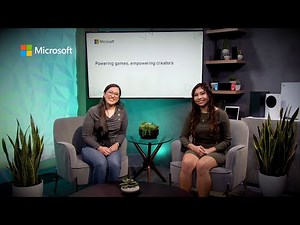 Interested in Xbox Cloud Gaming? Your First Steps to Building a Cloud-Aware Game