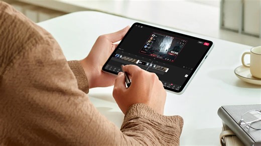 4 Of The Best Android Tablets Under 12 Inches You Can Buy In 2026 - BGR