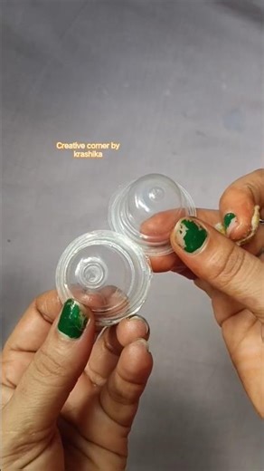 waste material craft ideas #creative #handmadecraft #wastematerialcraft #bestoutofwaste #craft