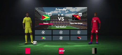 *Ryan søōkrām* (@ryan.skrm)’s videos with original sound - SpeckRecords