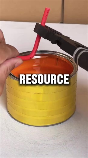 The Backpack Incident: School Security Misunderstanding