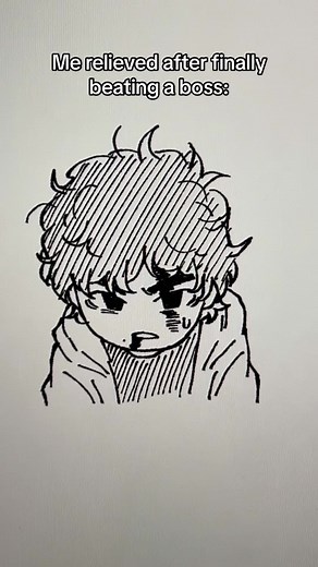 Darent Z Art on TikTok