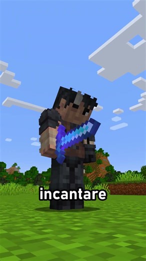 questa mod aggiunge il nulla...