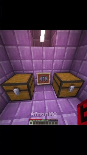 Minecraft hot mods Ep.121 🔥💀