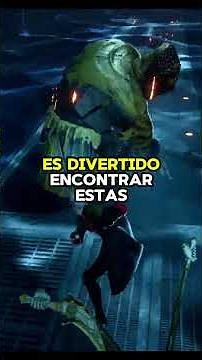 CODE VEIN 2 is an anime-style action RPG #codevein2 #review #videogames