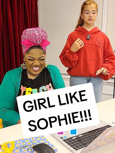 Master Vocal Exercises with Sophie Lennon