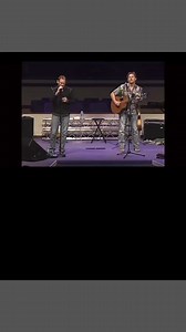 126K views · 1K reactions | A few more jokes from Tim Hawkins and I. #timhawkins #bobsmiley #comedy #tweetsong | Bob Smiley | Facebook