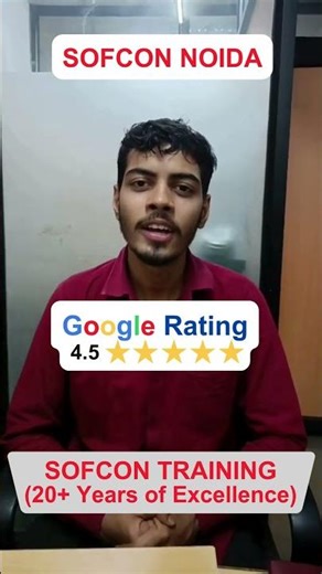 CSE Student Cracks Embedded Systems Placement - Utkarsh