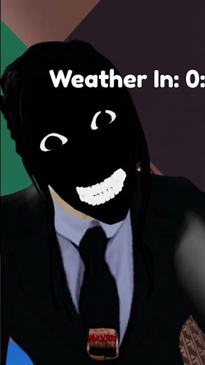 teach Me How to Scream