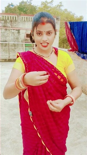 Unlock the Power of Smart Learning with Advanced Gadgets! 🌟🎓