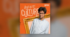 The History of the Necktie - A Bit Of Culture