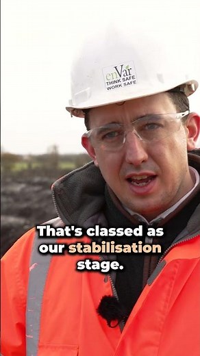 Commercial composting EXPLAINED | #compostablepackaging