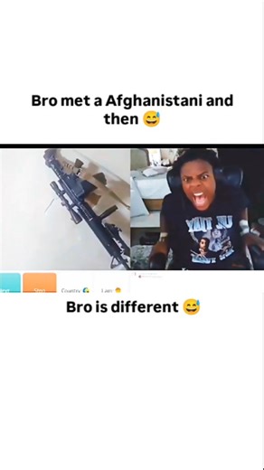 Ishowspeed Clipz on Instagram: "🇬🇭🔥 ISHOWSPEED TOOK OVER GHANA AND THE INTERNET WAS NOT READY 🔥🇬🇭 From the moment Speed touched Ghanaian soil, it was PURE CHAOS, PURE ENERGY, PURE SPEED 😭⚡ The love was CRAZY, the vibes were DIFFERENT, and the culture showed OUT 🇬🇭❤️ This wasn’t just a visit… this was a HISTORICAL MOMENT 🌍 Fans screaming, streets shaking, cameras rolling — Ghana really said “WELCOME HOME SPEED” 😤🔥 Speed bringing that unstoppable energy, connecting with the people, emb