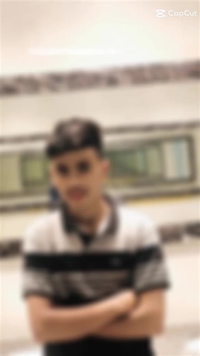 #sylheti_fua ..#foryoupage ..#foryoupageofficiall . .#foryou . .#vairalvideo .#like . #copylink . .#shear . .@TikTok Bangladesh