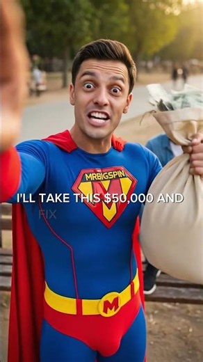 MARRIAGE PROBLEM SOLVED