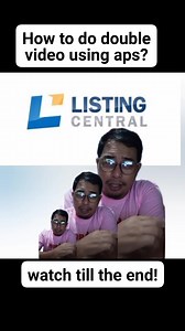 2.5K views · 42 reactions | Paano mag double video using android aps? watch till the end.. #notewatchthevideotilltheend #hopetosupportmypage #fbreels #fypシ゚ #fbviral #tutorial #tutorialvideo #thankyou | Rhojaykids adventures | Facebook