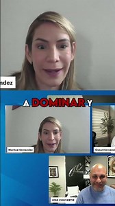 Real Estate Agent Leads the Conversation, Closes More Sales