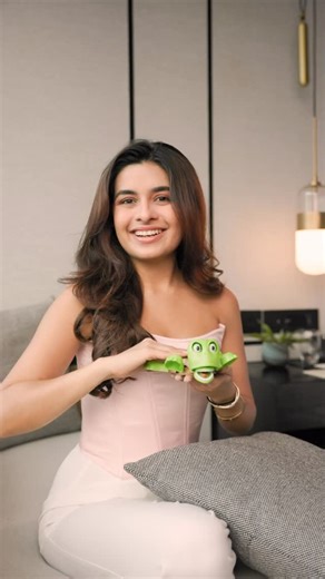 Prerna Mehra on Instagram: "Guilty of buying things I absolutely didn’t need… until I used them and realised how much joy they bring me 🫶 #ad From random Amazon finds to the @luxindia soap that’s upgraded my showers - adult money is being spent very wisely these days ✨ Comment below and I’ll send you the links 💬 [adult money finds, amazon finds, glow up routine, shower time hacks, small splurges, self care] #LUXInternational #LUXGlutaGlow #GlutaGlowUp #LUX #GlutaBar"