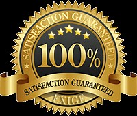 Thai Massage Treatments for Healthy and Pain Free Muscles